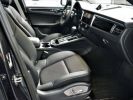 Annonce Porsche Macan 3.0 V6 380ch S PDK