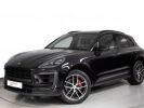 Porsche Macan - Photo 166109331