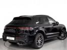 Porsche Macan - Photo 166109333