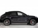 Porsche Macan - Photo 166109337