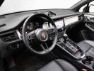 Porsche Macan - Photo 166109339