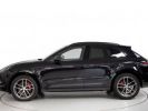 Porsche Macan - Photo 166109345