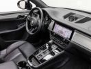 Porsche Macan - Photo 166109353