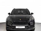 Porsche Macan - Photo 166109356