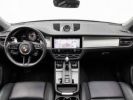 Porsche Macan - Photo 166109358