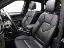 Porsche Macan - Photo 166109360