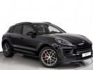 Annonce Porsche Macan 3.0 V6 380ch S PDK