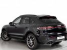 Porsche Macan - Photo 166109364