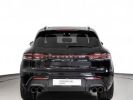 Annonce Porsche Macan 3.0 V6 380ch S PDK