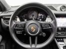 Annonce Porsche Macan 3.0 V6 380ch S PDK