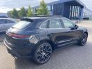 Porsche Macan - Photo 166109379