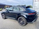 Annonce Porsche Macan 3.0 V6 380ch S PDK