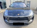 Porsche Macan - Photo 166109384