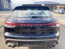 Porsche Macan - Photo 166109386