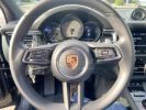 Annonce Porsche Macan 3.0 V6 380ch S PDK