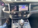 Porsche Macan - Photo 166109397