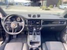 Porsche Macan - Photo 166109401