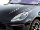 Annonce Porsche Macan 3.0 V6 380ch S PDK