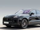 Annonce Porsche Macan 3.0 V6 380ch S PDK