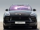 Annonce Porsche Macan 3.0 V6 380ch S PDK