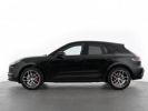 Annonce Porsche Macan 3.0 V6 380ch S PDK