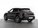 Annonce Porsche Macan 3.0 V6 380ch S PDK