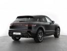 Annonce Porsche Macan 3.0 V6 380ch S PDK