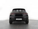 Annonce Porsche Macan 3.0 V6 380ch S PDK