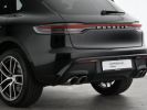 Annonce Porsche Macan 3.0 V6 380ch S PDK