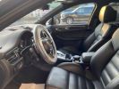 Annonce Porsche Macan 3.0 V6 380ch S PDK