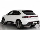 Annonce Porsche Macan 3.0 V6 380ch S PDK