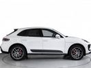 Annonce Porsche Macan 3.0 V6 380ch S PDK