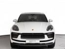 Annonce Porsche Macan 3.0 V6 380ch S PDK