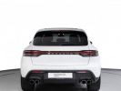 Annonce Porsche Macan 3.0 V6 380ch S PDK