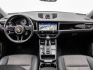 Annonce Porsche Macan 3.0 V6 380ch S PDK