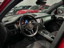 Annonce Porsche Macan 3.0 V6 Bi-Turbo GTS PDK Black Edition Etat Neuf