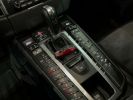 Annonce Porsche Macan 3.0 V6 Bi-Turbo GTS PDK Black Edition Etat Neuf