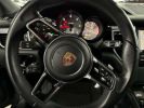 Porsche Macan - Photo 141943203