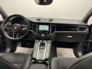 Annonce Porsche Macan 3.0 V6 Bi-Turbo S PDK 1er PROPRIETAIRE GPS XENON