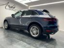 Annonce Porsche Macan 3.0 V6 Bi-Turbo S PDK 1er PROPRIETAIRE GPS XENON