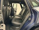 Annonce Porsche Macan 3.0 V6 Bi-Turbo S PDK 1er PROPRIETAIRE GPS XENON