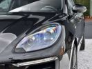 Annonce Porsche Macan 3.0 V6 Bi-Turbo S PDK BOSE ACC 14-way Camera