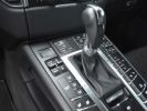 Annonce Porsche Macan 3.0 V6 Bi-Turbo S PDK BOSE ACC 14-way Camera