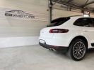 Annonce Porsche Macan 3.0 V6 diesel 258 cv