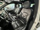 Porsche Macan - Photo 161771534