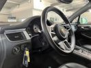 Porsche Macan - Photo 161771546