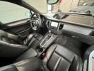 Annonce Porsche Macan 3.0 V6 diesel 258 cv