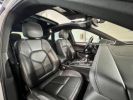 Porsche Macan - Photo 161771554