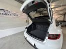 Porsche Macan - Photo 161771560