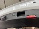 Porsche Macan - Photo 161771561